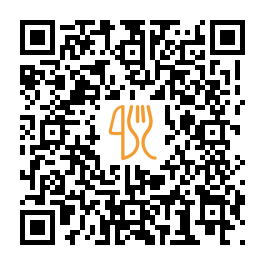 QR-code link către meniul Cibo