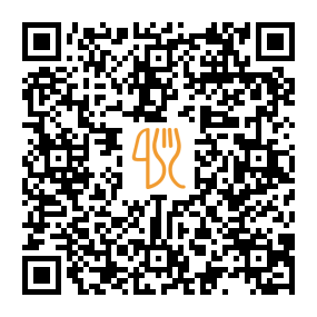 QR-code link către meniul Pulperia Compostela