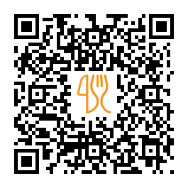 QR-code link către meniul U Juráška