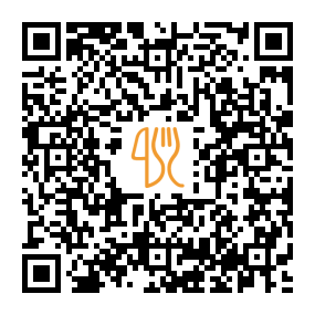 QR-code link către meniul Jordnær Drift