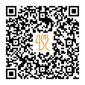 QR-code link către meniul Woolley's Grill Lounge