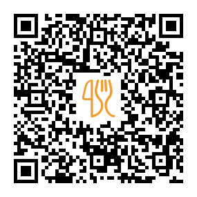 QR-code link către meniul Farmer Luxtons