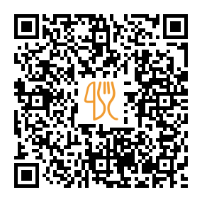 QR-code link către meniul VinÁrna Pod LÍpou