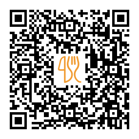 QR-code link către meniul Villa Polanica