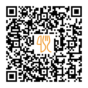 QR-code link către meniul Restaurace U Kocoura Olivera