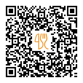 QR-code link către meniul Canton Garden Restaurant