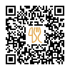 QR-code link către meniul Petr Štěrba