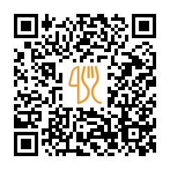 QR-code link către meniul Šustr