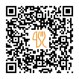 QR-code link către meniul Provi´s