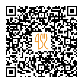 QR-code link către meniul Po Skleničce Galerie Vín