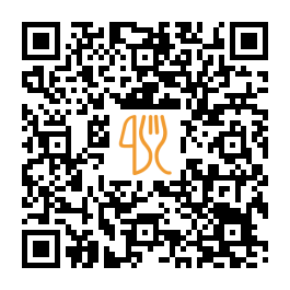 QR-code link către meniul Cebicheria Peruana