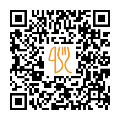 QR-code link către meniul Caprese