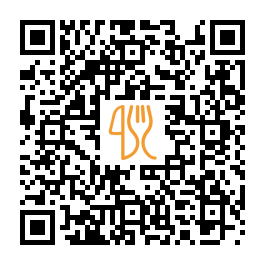 QR-code link către meniul Trampantojo