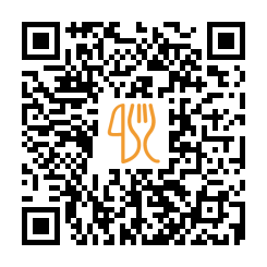 QR-code link către meniul Obrataň Lte S.r.o.