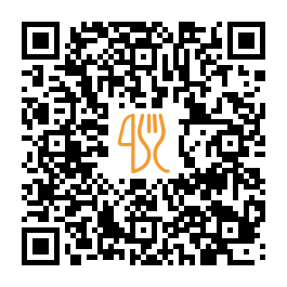 QR-code link către meniul Himmelstoss