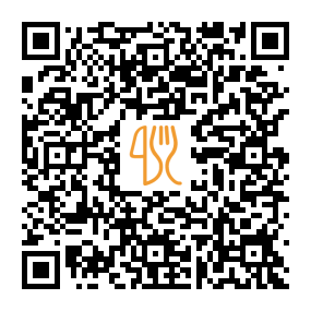 QR-code link către meniul Polar Treats Two