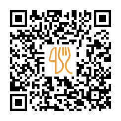 QR-code link către meniul Zdeněk Holý