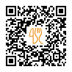 QR-code link către meniul Madero