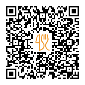 QR-code link către meniul Cafe Des Voyageurs