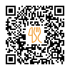 QR-code link către meniul R-23