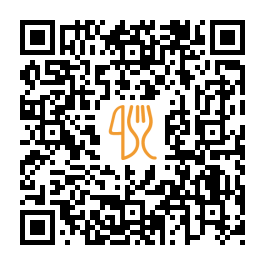 QR-code link către meniul Sarfaraz