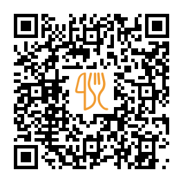 QR-code link către meniul Pałac Kamieniec