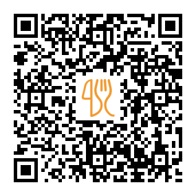 QR-code link către meniul Coco Di Mama Delivery Kitchen