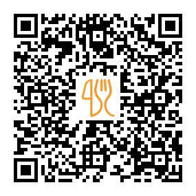 QR-code link către meniul La Crémaillère