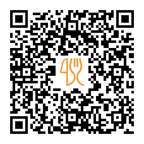 QR-code link către meniul Pike's Landing