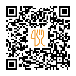 QR-code link către meniul NAHA