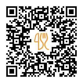 QR-code link către meniul Luděk Moutelík