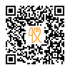 QR-code link către meniul Jana Velká