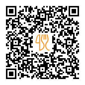 QR-code link către meniul Yumei Temakeria