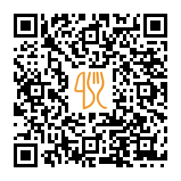 QR-code link către meniul Poke Noodle