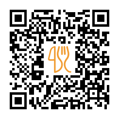 QR-code link către meniul U Čiháku