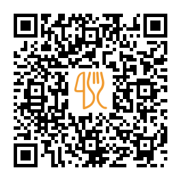 QR-code link către meniul Nba