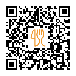 QR-code link către meniul Yeah Vegan