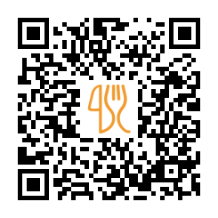 QR-code link către meniul Hungry Hossee