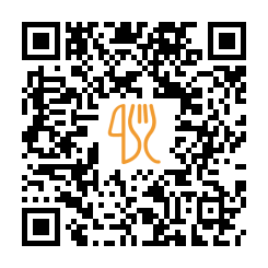 QR-code link către meniul Chawalla