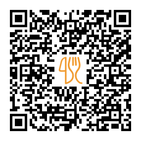 QR-code link către meniul Crust 54 S Washington