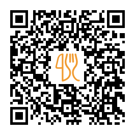 QR-code link către meniul Pavel Škorpík