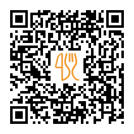 QR-code link către meniul Kebab