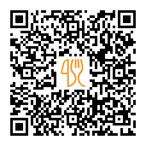 QR-code link către meniul Osteria Da Parisi