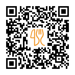 QR-code link către meniul Kirik