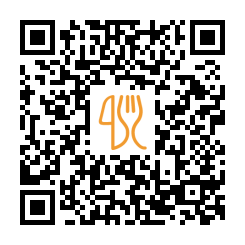 QR-code link către meniul Pavel Horáček