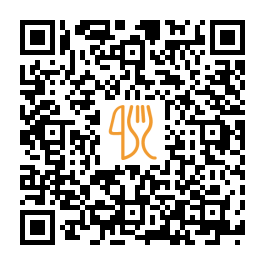 QR-code link către meniul Seoul Gate