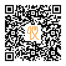 QR-code link către meniul Bistro Deli