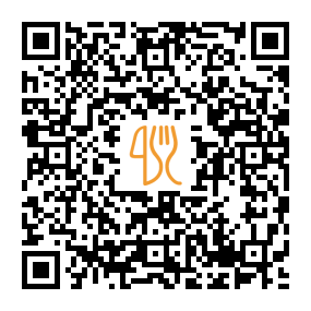 QR-code link către meniul Na Valech