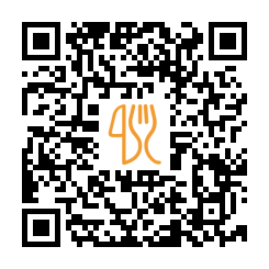 QR-code link către meniul Bonafide