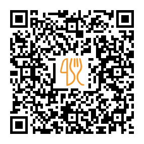 QR-code link către meniul Whealthy Meals